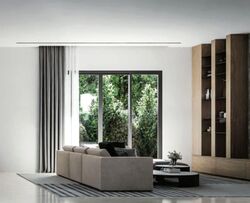 Palm Road (D15), Terrace #556154561